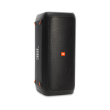 Loa Bluetooth JBL PartyBox 300