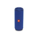 Loa di động bluetooth JBL Flip 4 chính hãng - |