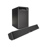 Loa di động bluetooth Acoustic Energy Aego SoundBar chính hãng