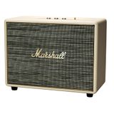 Loa bluetooth Marshall Woburn chính hãng