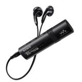 Máy nghe nhạc MP3 Sony NWZ-B183F Chính hãng