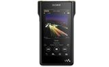 Máy nghe nhạc Sony Walkman NW-WM1A Chính hãng