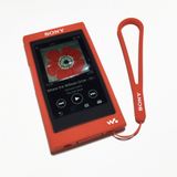 Máy nghe nhạc Sony Walkman NW-A45 chính hãng