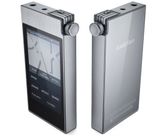 Máy nghe nhạc Astell & Kern AK100 II Chính hãng