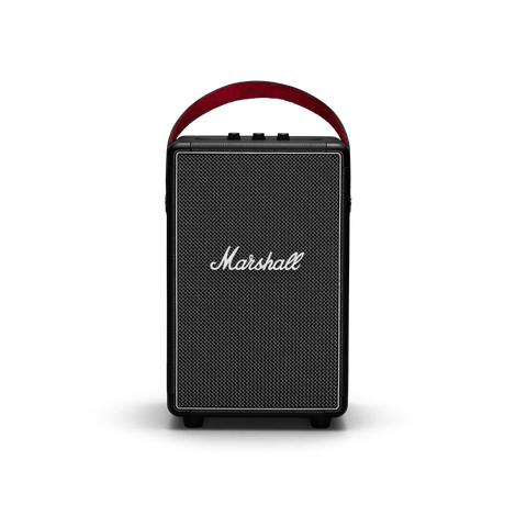 Loa Bluetooth Marshall Tufton