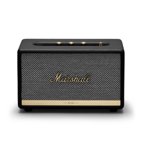 Loa di động bluetooth Marshall Acton II Chính hãng