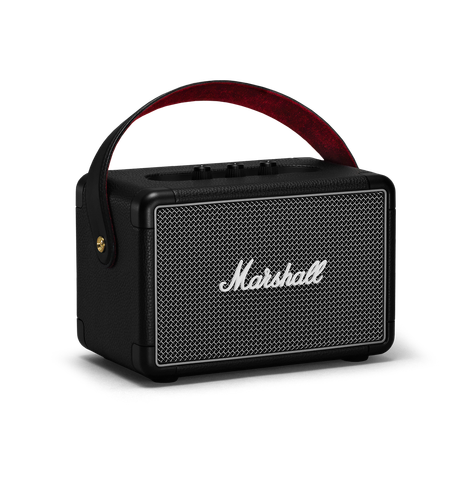 Loa di động bluetooth Marshall Kilburn II Chính hãng