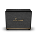 Loa di động bluetooth Marshall Woburn II Chính hãng