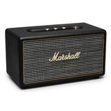 Loa di dộng bluetooth Marshall Stanmore chính hãng