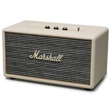 Loa di dộng bluetooth Marshall Stanmore chính hãng