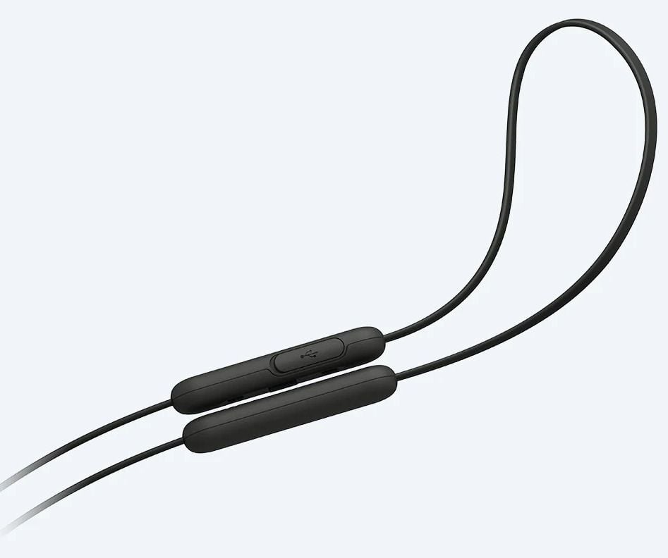 Tai nghe Bluetooth Sony WI-XB400 EXTRA BASS™ Wireless In-ear - Main Image