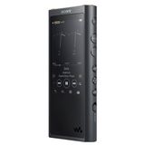 Máy nghe nhạc MP3 Sony Walkman NW-ZX300 chính hãng | ZX300 Bảo hành 12 tháng