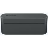 Tai nghe không dây chống ồn Sony WF-1000X Chính hãng | 1000X Bluetooth