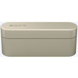 Tai nghe không dây chống ồn Sony WF-1000X Chính hãng | 1000X Bluetooth