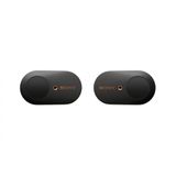 Tai nghe không dây chống ồn TRUE WIRELESS SONY WF-1000XM3 / 1000XM3