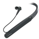 Tai nghe In-ear không dây chống ồn Sony WI-1000X | 1000X Bluetooth