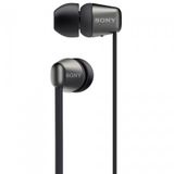 Tai nghe không dây In-Ear SONY WI-C310 | nhét tai | C310| Chính hãng