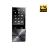 Máy nghe nhạc Sony Walkman NW-A25 Chính hãng - |