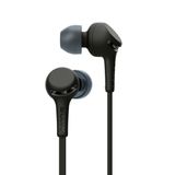 Tai nghe thể thao Bluetooth Sony WI-XB400 EXTRA BASS™ Wireless In-ear Headphones / XB400 không dây