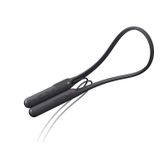 Tai nghe thể thao không dây Chống ồn BLUETOOTH SONY WI-C600N  In Ear | nhét tai Chính hãng | C600N