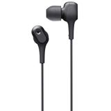 Tai nghe thể thao không dây Chống ồn BLUETOOTH SONY WI-C600N  In Ear | nhét tai Chính hãng | C600N