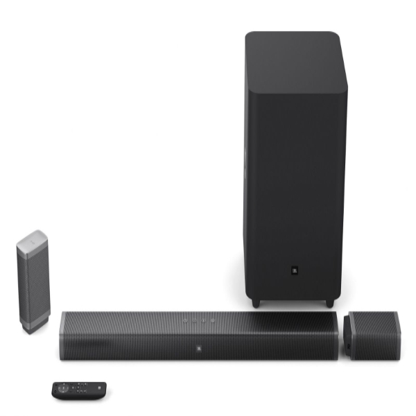 Плеер Ру Интернет Магазин Саундбар Jbl