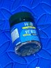 120 Viên uống bổ sung Vitamin B12 Holland & Barrett Slow Release Vitamin B12 1000 mg Date 2/2026 (Bill Anh)
