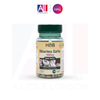 120 Viên uống tinh dầu tỏi Holland & Barrett Odourless Garlic 1000mg (Bill Anh)