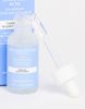 Tinh chất BHA kháng mụn Revolution Skincare 2% Salicylic Acid Targeted Blemish Serum 30ml (Bill Anh)