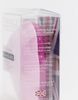 Lược gỡ rối Tangle Teezer Professional Detangling Hairbrush Pink Mauve (Bill Anh)