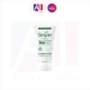Kem chống lão hoá ban đêm Simple Age Resisting Night Cream 50ml (Bill Anh)