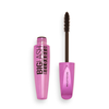 Chuốt mi Revolution Big Lash Reloaded x Volume Masacara 8g (Bill Anh)