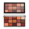 Bảng mắt Makeup Revolution Reloaded Eyeshadow Palette Seduction (Bill Anh)