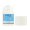 Kem dưỡng Revolution Skincare Salicylic Acid & Zinc PCA Purifying Water Gel Cream 50ml (Bill Anh)