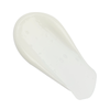 Kem dưỡng Revolution Skincare Salicylic Acid & Zinc PCA Purifying Water Gel Cream 50ml (Bill Anh)