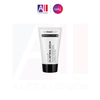 Tinh chất chống lão hóa The INKEY List SuperSolutions 1% Retinol 30ml (Bill Anh)