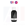 Tinh chất dưỡng tóc The Inkey List Peptide Volumizing Hair Treatment - 50ml (Bill Anh)