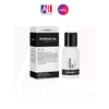 Tinh dầu tầm xuân The INKEY List Rosehip Oil Face Oil 30ml (Bill Anh)