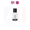 Tinh chất kháng mụn mờ thâm The INKEY List Niacinamide 30ml (Bill Anh)