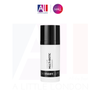 Kem dưỡng The INKEY List Multi - Biotic 30ml (Bill Anh)