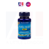 250 Viên uống bổ sung Acid Folic Holland & Barrett 400 mg (Bill Anh)