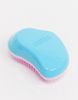 Lược Tangle Teezer The Original Detangling Hairbrush - Xanh hồng (Bill Anh)