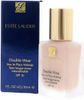Kem nền Estee Lauder Double Wear Stay-in-Place Foundation SPF 10 15ml - 2N1 Desert Beige (Bill Anh)
