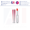 Son dưỡng Givenchy Le Rouge Perfecto Beautifying Lip Balm - Màu 05 (Bill Anh)