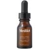 Tinh chất chống lão hóa Medik8 Intelligent Retinol 6TR 15ml (Bill Anh)