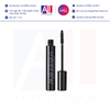 Mascara làm dày và dài mi Urban Decay Perversion Volumizing Mascara Mini 3ml (Bill Anh)