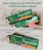 Kem chống rạn da Vitabiotics Pregnacare Nourish & Protect 100ml (BIll Anh)