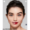 Son môi Estee Lauder Pure Color Envy Lip 562 Decisive Poppy (Bill Anh)