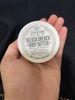 Dưỡng thể Sol de Janeiro Body Butter 25ml (Bill Anh)