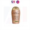 Dầu gội OGX Brazilian Keratin Smooth Shampoo 88.7ml (Bill Anh)